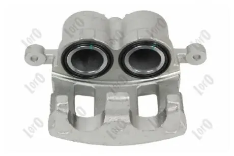 13104677 Автозапчастина ABAKUS підбір по vin на Brocar