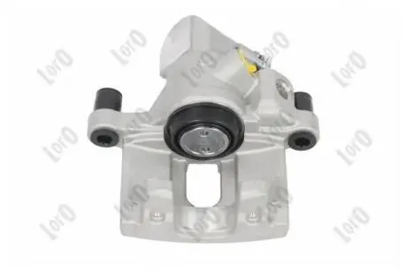 13104617 Тормозной суппорт ford c-max 2, 8m512m089bb ABAKUS подбор по vin на Brocar