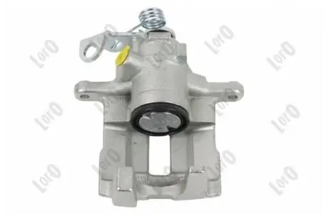 13104609 Тормозной суппорт ford galaxy/ seat alhambra/ vw sharan transporter [iv] 7d0615423a ABAKUS подбор по vin на Brocar