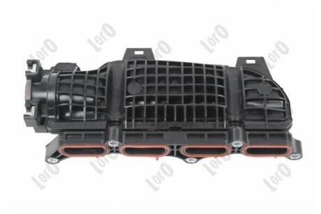 12300060 Автозапчастина ABAKUS підбір по vin на Brocar