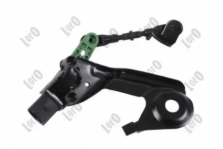 12009074 Автозапчастина ABAKUS підбір по vin на Brocar