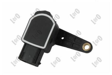 12009067 Автозапчастина ABAKUS підбір по vin на Brocar