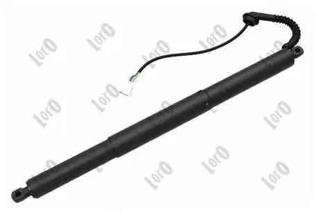 10102069 Електродвигун, кришка багажника ABAKUS купити з гарантією на Brocar 10102069 Електродвигун, кришка багажника ABAKUS підбір по vin на Brocar