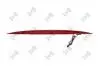 Дополнительный фонарь сигнал торможения mercedes  vito w639, a6398200056 054-31-870