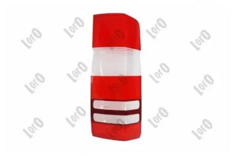 054293581514GL Автозапчастина ABAKUS підбір по vin на Brocar