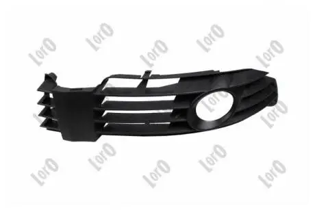 05321451ECO Автозапчастина ABAKUS підбір по vin на Brocar