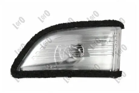 05217861 Автозапчастина ABAKUS підбір по vin на Brocar