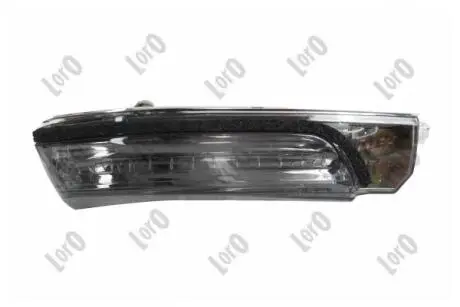 05175862S Автозапчастина ABAKUS підбір по vin на Brocar