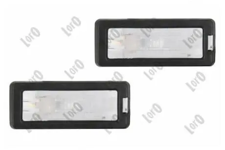 04223905LED Автозапчастина ABAKUS підбір по vin на Brocar