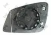 Автозапчастина 0418G02