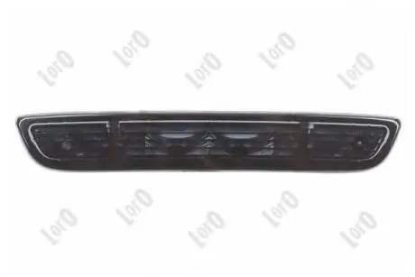 03838870S Автозапчастина ABAKUS подбор по vin на Brocar