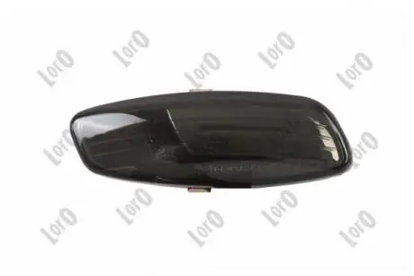 03820862S Автозапчастина ABAKUS підбір по vin на Brocar