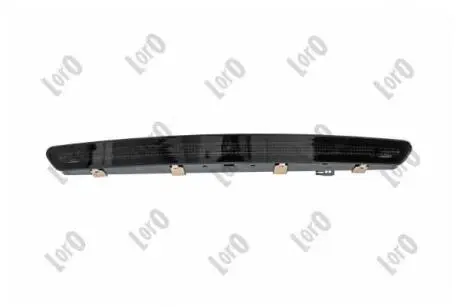 03747870 Автозапчастина ABAKUS підбір по vin на Brocar