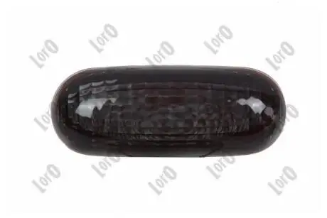03742870S Автозапчастина ABAKUS підбір по vin на Brocar