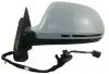 Автозапчастина 0211M03