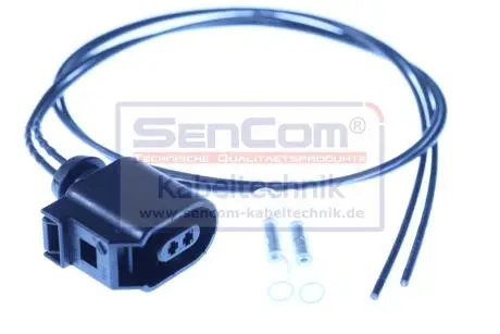 20379 Автозапчастина SENCOM підбір по vin на Brocar