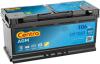 Автозапчастина CK1060