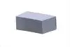 2M4815 Комплект поршньових кілець JEEP CHEROKEE, GRAND CHEROKEE I, GRAND CHEROKEE II, WRANGLER II ERH/MX/S01 01.88-04.07 HASTINGS підбір по vin на Brocar