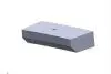 2M4815 Комплект поршньових кілець JEEP CHEROKEE, GRAND CHEROKEE I, GRAND CHEROKEE II, WRANGLER II ERH/MX/S01 01.88-04.07 HASTINGS підбір по vin на Brocar