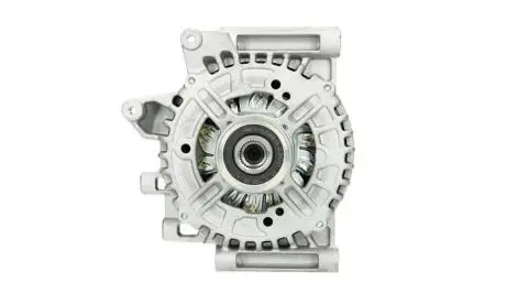 555585180010 Автозапчастина Psh підбір по vin на Brocar