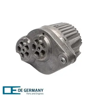 801028 Автозапчастина OE GERMANY підбір по vin на Brocar