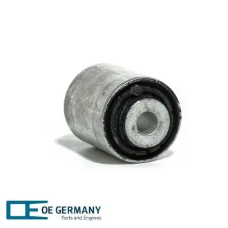 800728 Автозапчастина OE GERMANY підбір по vin на Brocar