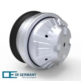 800523 Автозапчастина OE GERMANY підбір по vin на Brocar