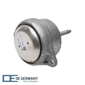 802605 Автозапчастина OE GERMANY підбір по vin на Brocar