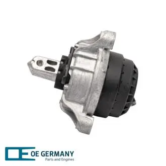802601 Автозапчастина OE GERMANY підбір по vin на Brocar
