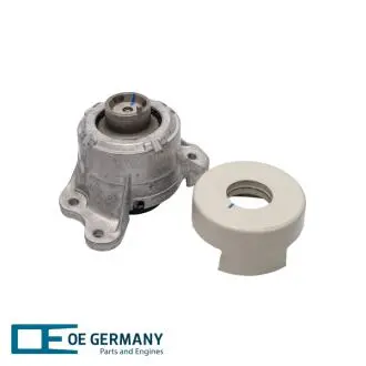 801240 Автозапчастина OE GERMANY підбір по vin на Brocar