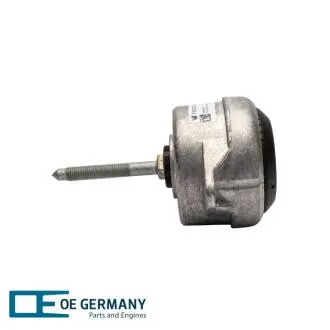 803054 Автозапчастина OE GERMANY подбор по vin на Brocar