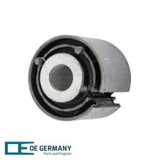 801302 Автозапчастина OE GERMANY подбор по vin на Brocar