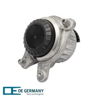 801237 Автозапчастина OE GERMANY підбір по vin на Brocar