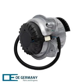 801286 Автозапчастина OE GERMANY подбор по vin на Brocar