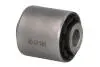 Сайлентблок заднього маятника RH15-5003