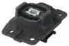 RH120045 Кріплення коробки передач REINHOCH підбір по vin на Brocar