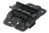 RH120045 Кріплення коробки передач REINHOCH підбір по vin на Brocar