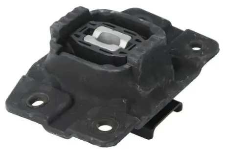 RH120045 Кріплення коробки передач REINHOCH підбір по vin на Brocar