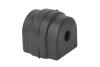 Подушка стабілізатора RH17-3045