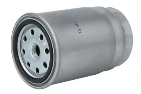 PURPF7033 Фільтр палива PURRO подбор по vin на Brocar