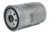 PURPF7029 Фільтр палива PURRO підбір по vin на Brocar
