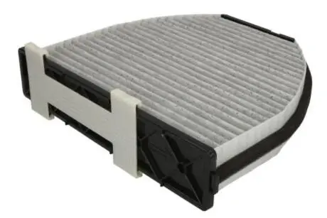 PURPC3036AG Фільтр салону PURRO підбір по vin на Brocar