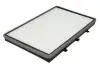 Фільтр салону PUR-PC5005