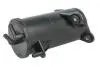 Фільтр палива PUR-PF8064