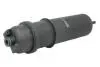 PURPF3029 Фільтр палива PURRO підбір по vin на Brocar