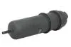 PURPF3029 Фільтр палива PURRO підбір по vin на Brocar