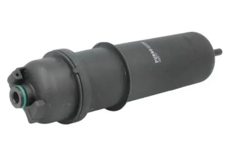 PURPF3029 Фільтр палива PURRO підбір по vin на Brocar