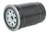 PURPF7032 Фільтр палива PURRO підбір по vin на Brocar