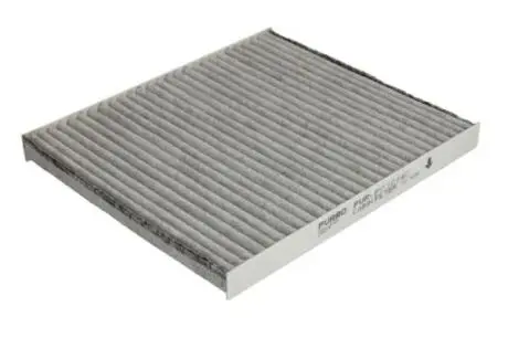 PURPC1014C Фільтр салону PURRO подбор по vin на Brocar