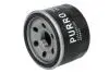 Фільтр масляний PUR-PO3041